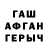 Бутират GHB Konul Amirova