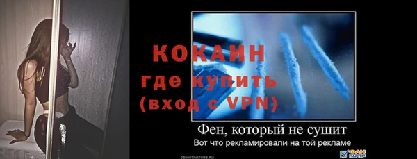 винт Новозыбков