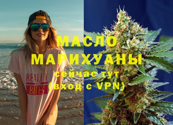 СК Новодвинск