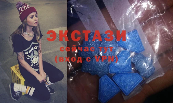 spice Аркадак